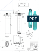 Customer Approval: Devtech Labs, Inc