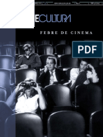 Filme Cultura Edição 53