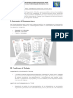 Acta Final de Negociacion Colectiva 2018