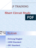 Modul ETAP - Fortei7