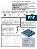 CFAO A Retenir