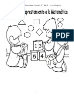 1 Abril Matematica 5 Años