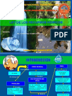 1 Diapositivas de Normas Ley de Los Recursos Hidricos