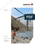 l2 Manual Debflow 170428 e