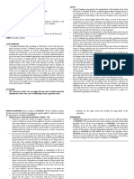 Razon V IAC (Remonte) PDF