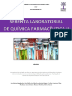 S-A4S1-Química Farmacêutica II (L2) PDF