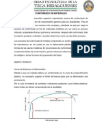 Conformado de Materiales