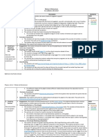 1-Lesson Sequence - Motion & Momentum v05 DB