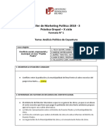 5 Formato para Práctica Grupal Análisis Político X Ciclo Ok