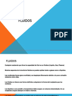 Fluidos 1