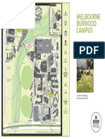 Vehicle Stopping Distance and Time Upenn