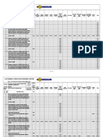 Kattupalli Buildings BOQ Preliminary Rev.