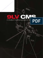 9lv-Cms Brochure