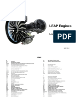 CTC-601 - Lexis - LEAP ENGINES - Sep 15 - (USB CD Lexis Version Only)