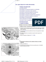 Distribucion Biarbol