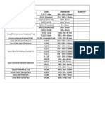 Positioning Devices1