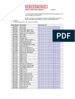 Pagina de Datos Tecnicos Simplex