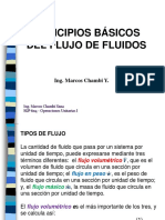 2-Principios Básicos Del Flujo de Fluidos