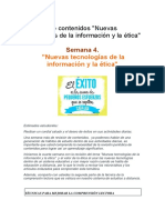 Síntesis de Contenidos PDF