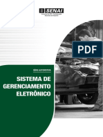 Sistema de Gerenciamento Eletrônico PDF