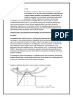 Prueba de Integridad de Presión