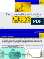 Circuitos Neumaticos PDF