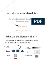 Artslides Principleselements 161128172553