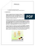 Informe-Labo-1-ph H2o