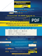 Infographic en PDF