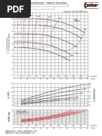 70 NT 100-250K (2900) PDF