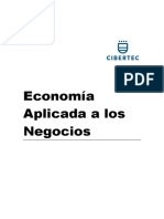 Manual 2017 I-04-Economía Aplicada A Los Negocios (1841) PDF