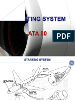 Ata 80 CF6-80C2