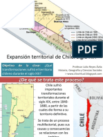 Expansinterritorialdechile 111115231949 Phpapp01