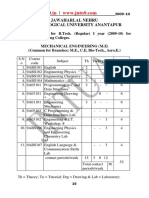 B. Tech