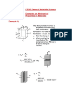 E8 E8M 09 Traccion Metales Nueva