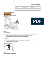 Safety PDF