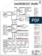 DDR3 800 1600 MT/S: Amd Apu Ait Mars Pro