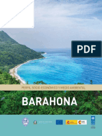 BARAHONA