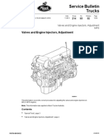 2013-12-09 220734 Mack mp8 Valve and Injector Adj pv776-89119132 PDF