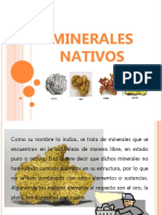 Tesis-Caracterizacion Geologica-Geoquimica para Determinar Anomalias Auriferas