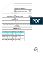 Certificados Dos Equipamentos (Yc500 - Talesun320)