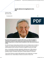 Wola Soros