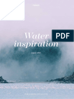 NK Water Inspirations 2017