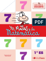 GD Matias 7 2015