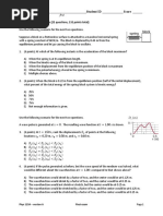 123 Exam SectionA VersionA PDF