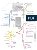 t24 Technological and Pedagogical Aspects of Using Audiovisual Material Newspapers Television Radio Video Etc Computer As A Resource For Learning and Improving Foreign Languages