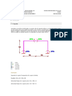 Aula 7 Teoria