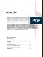 SONAR 7 Guía Del Usuario PDF