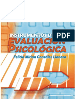 Cuadernillodeaplicaciontig 2 PDF