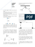 Problemas Fuerza Electrica2018